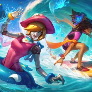 体育竞猜网站-v7.2.5 官方版 2026年1月10日，一次重新定义效率与稳定的里程碑更新