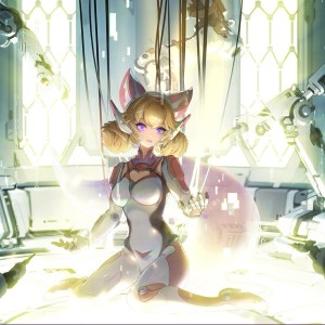 体育竞猜网站-v7.2.5 最新更新 2026年8月13日，一次面向未来的稳定进化