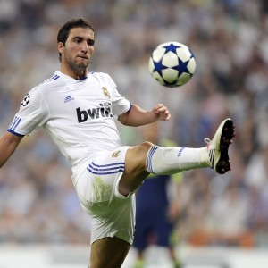 开云平台-致命十分钟，维尼修斯替补登场撕裂马竞铁血防线，格列兹曼从领袖到崩溃看客，致命十分钟，维尼修斯替补登场撕裂马竞铁血防线，格列兹曼从领袖到崩溃看客
