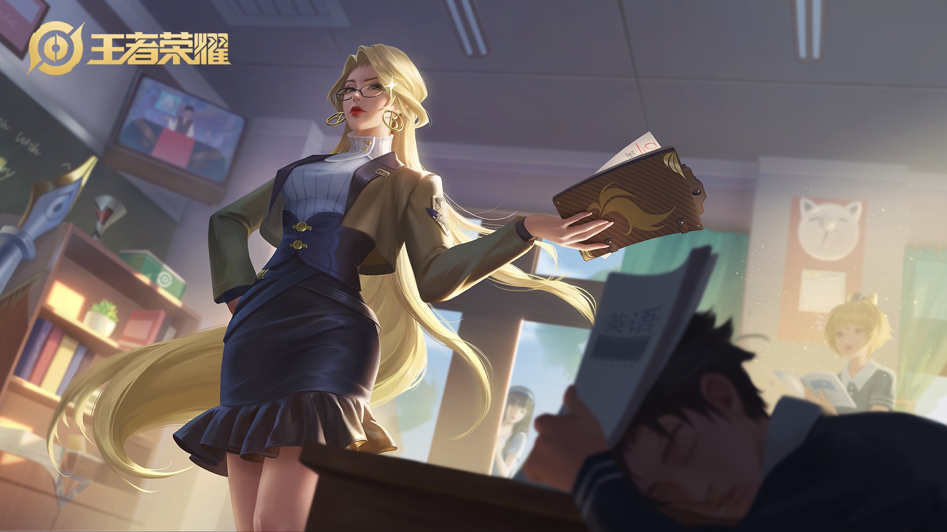 软件更新公告,v7.2.5 版本正式发布(2026年4月28日)