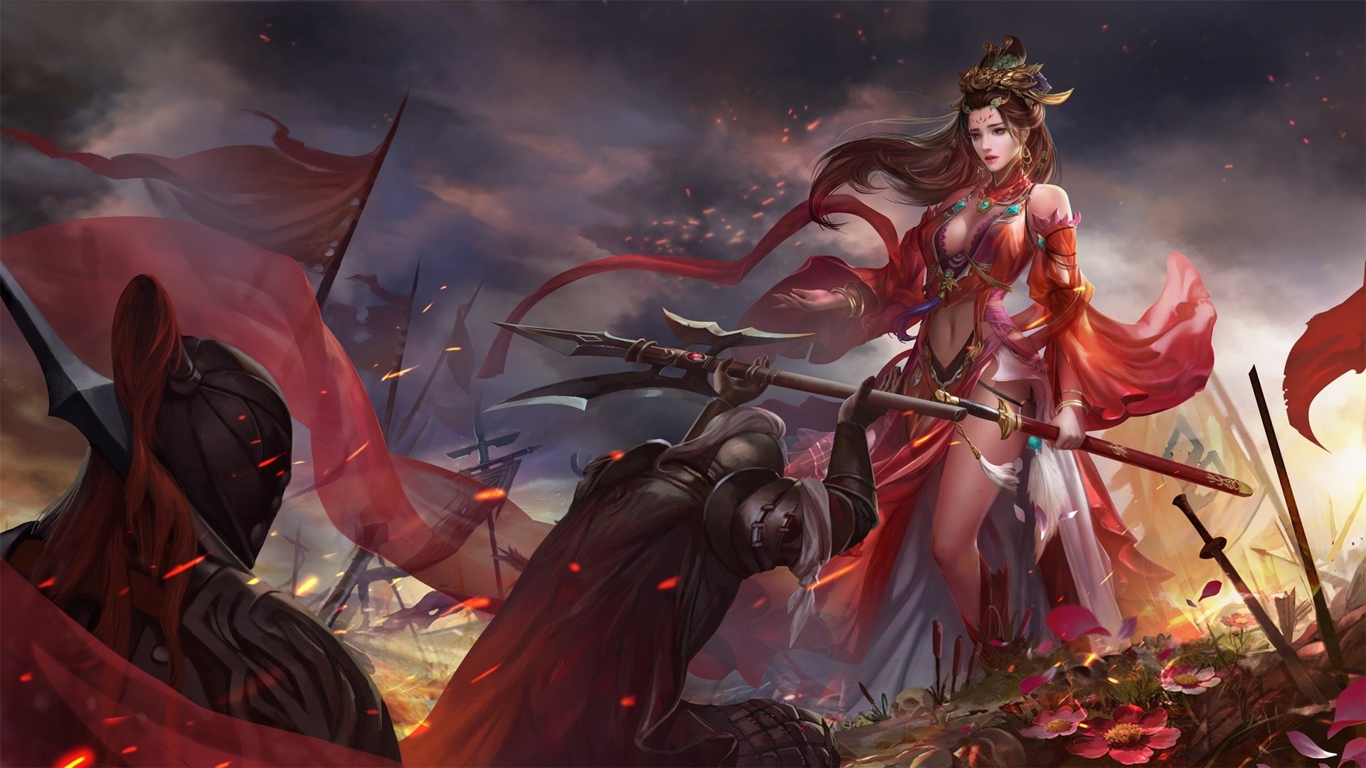 v7.2.5 新版正式发布,2026年5月28日,开启智能体验新纪元