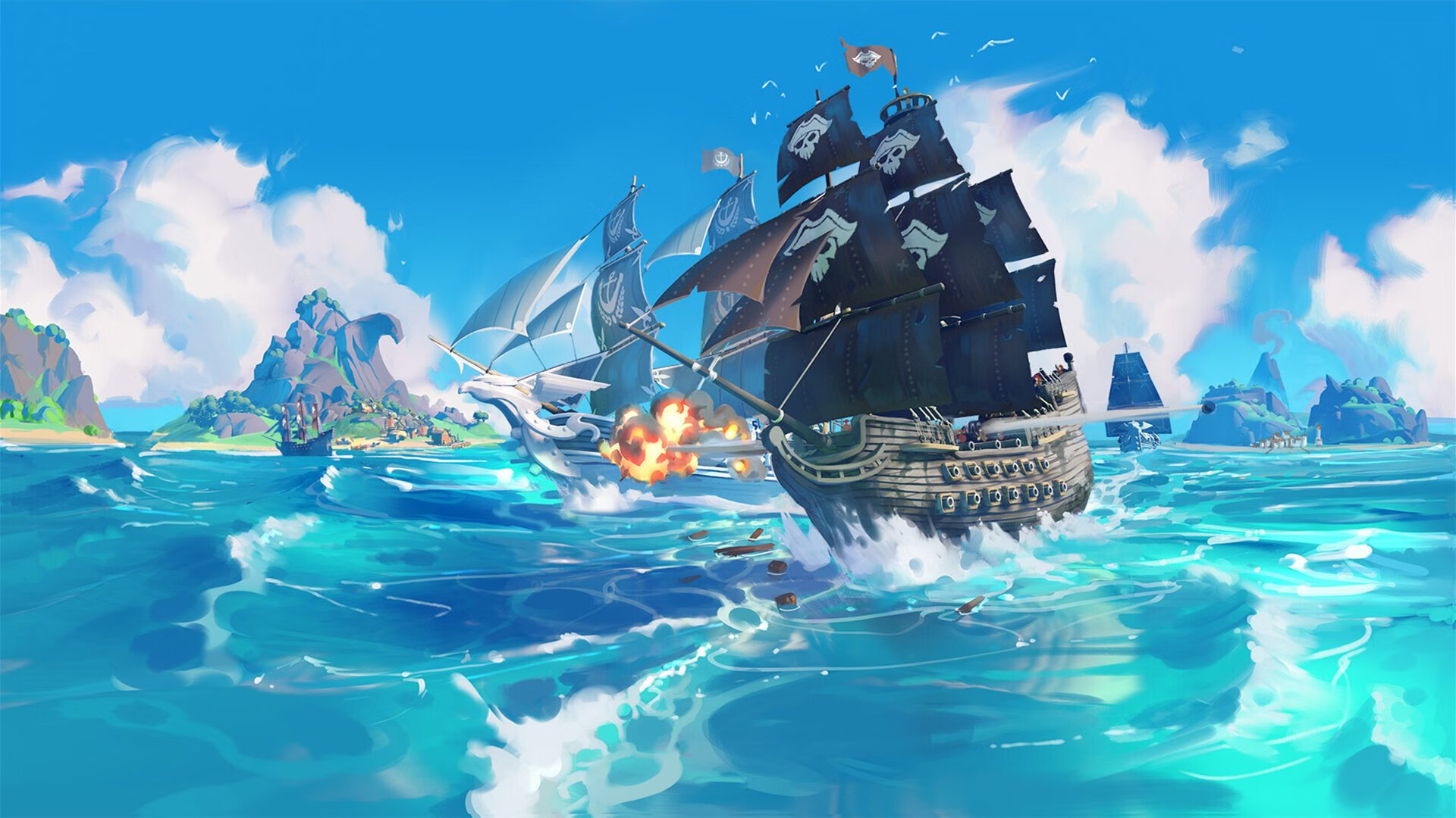 v7.2.5 版本深度解析,2026年8月17日的重要更新与优化