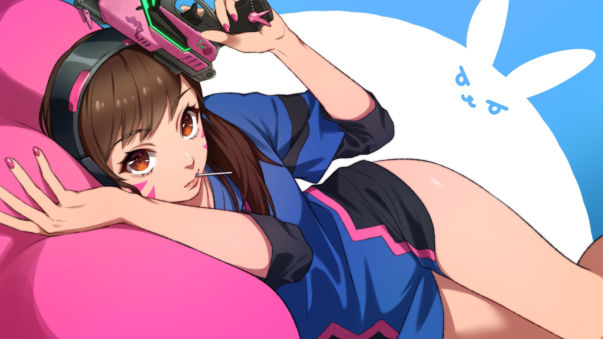 v7.2.5 新版发布 2026年7月29日,更智能、更高效、更贴心