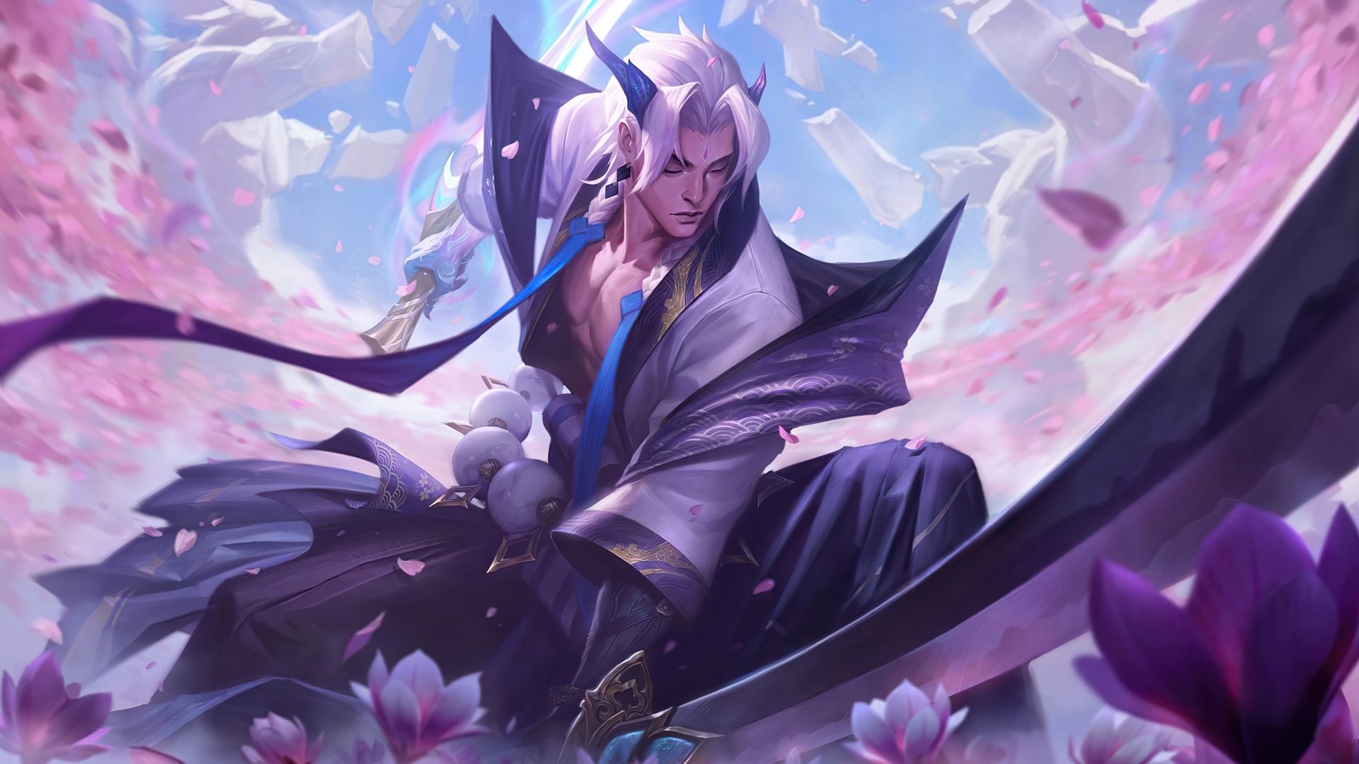 v7.2.5 版本信息 2026年2月15日,一次静水流深的进化