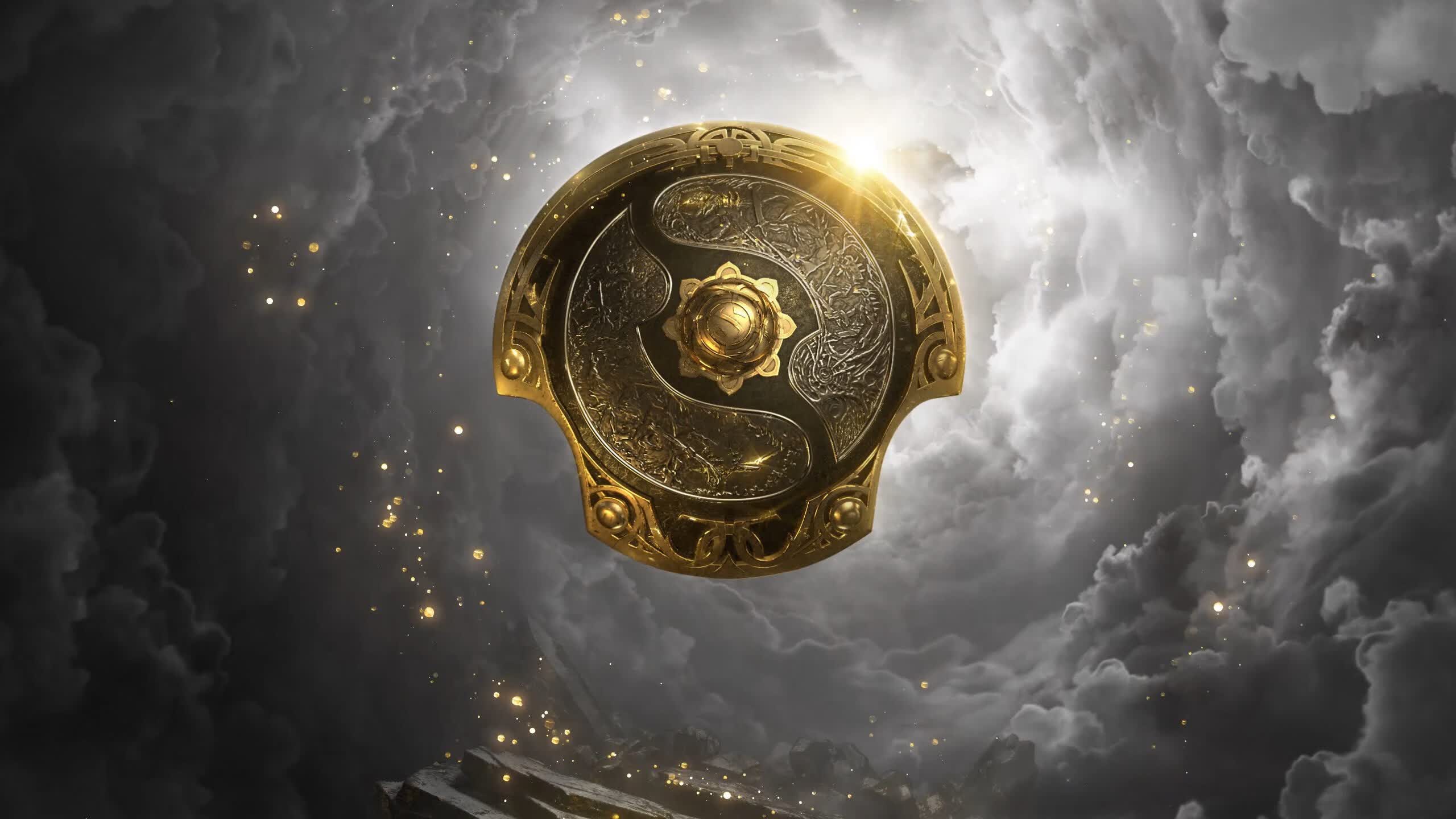 v7.2.5 新版上线 2026年3月19日,一次无声却关键的进化